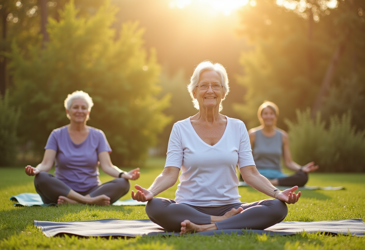 Контактна форма